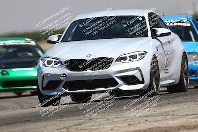 media/Jun-21-2025-Nasa (Sat) [[56b2c04f0e]]/HPDE 3  and  4/Session 1 (Sweeper)/